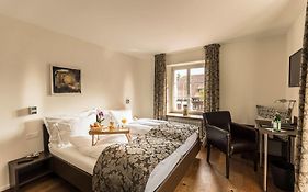 Hotel Baeren